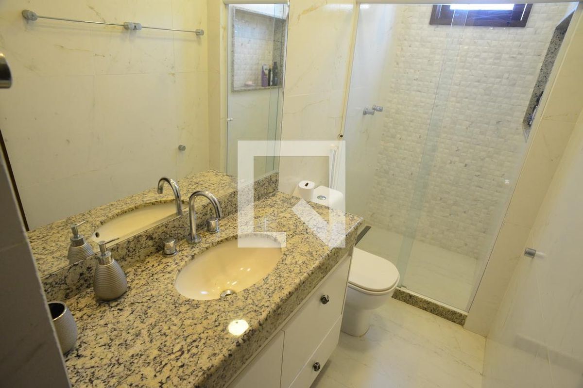 Casa, 4 quartos, 675 m² - Foto 124