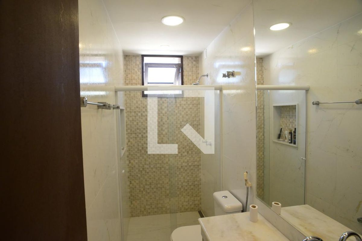 Casa, 4 quartos, 675 m² - Foto 130