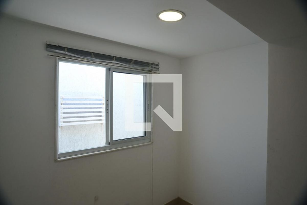 Casa, 4 quartos, 675 m² - Foto 76