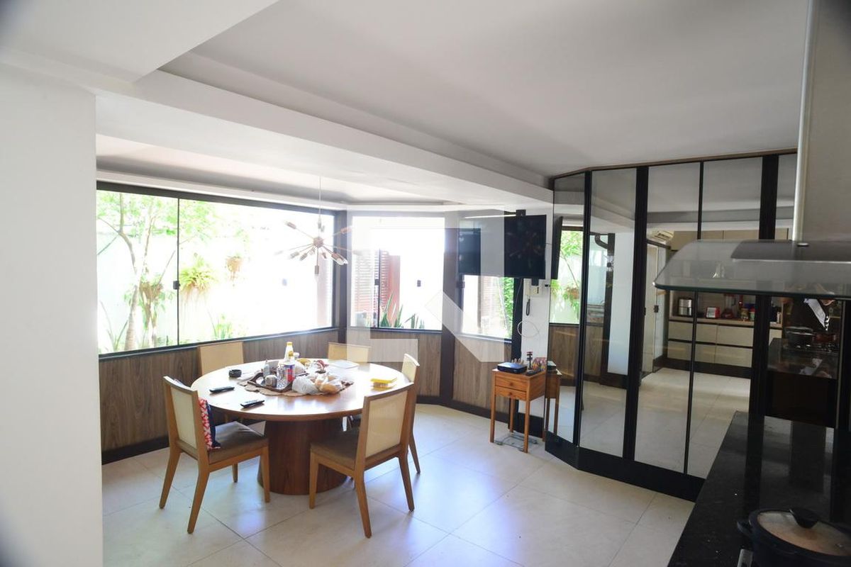 Casa, 4 quartos, 675 m² - Foto 152