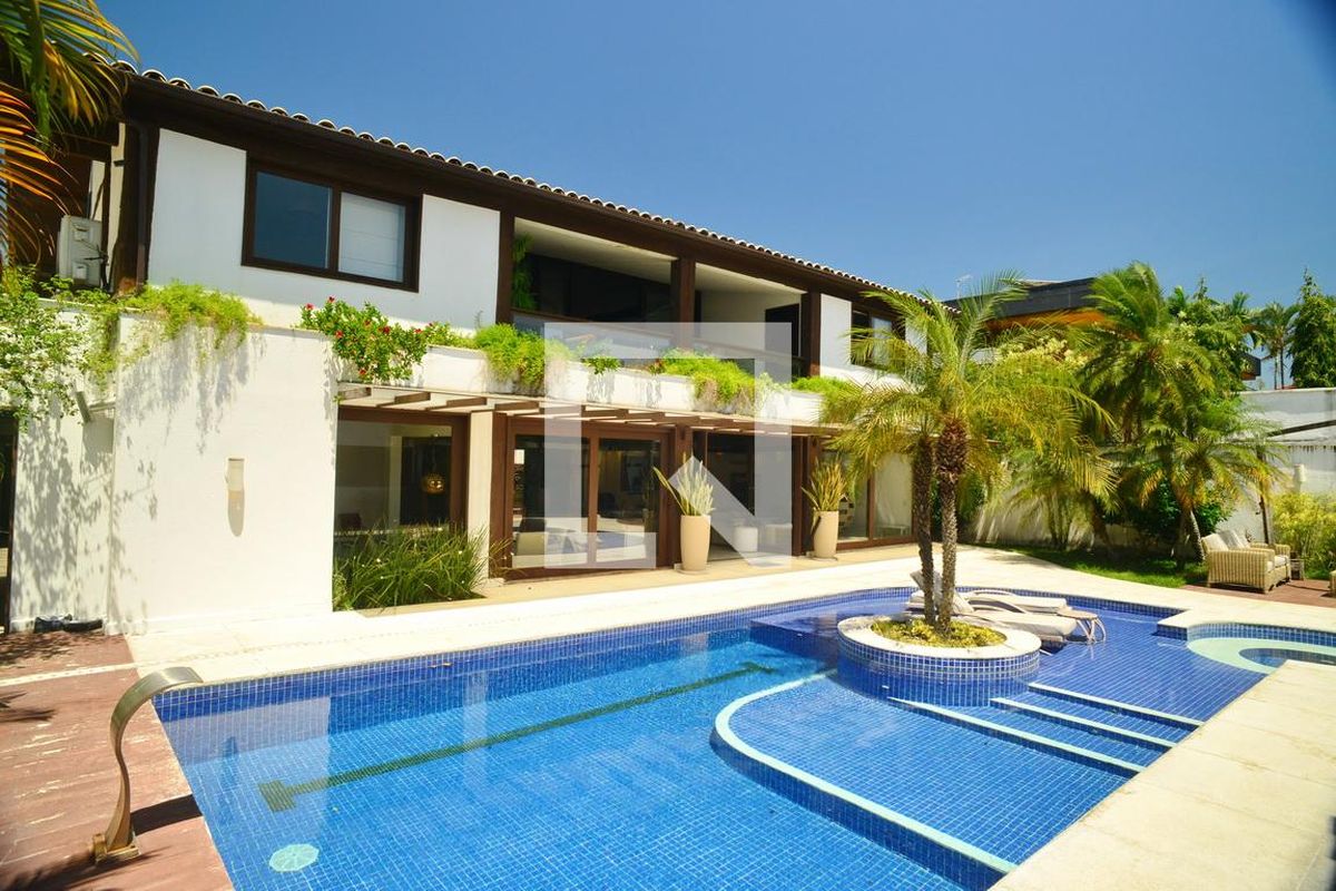 Casa, 4 quartos, 675 m² - Foto 230