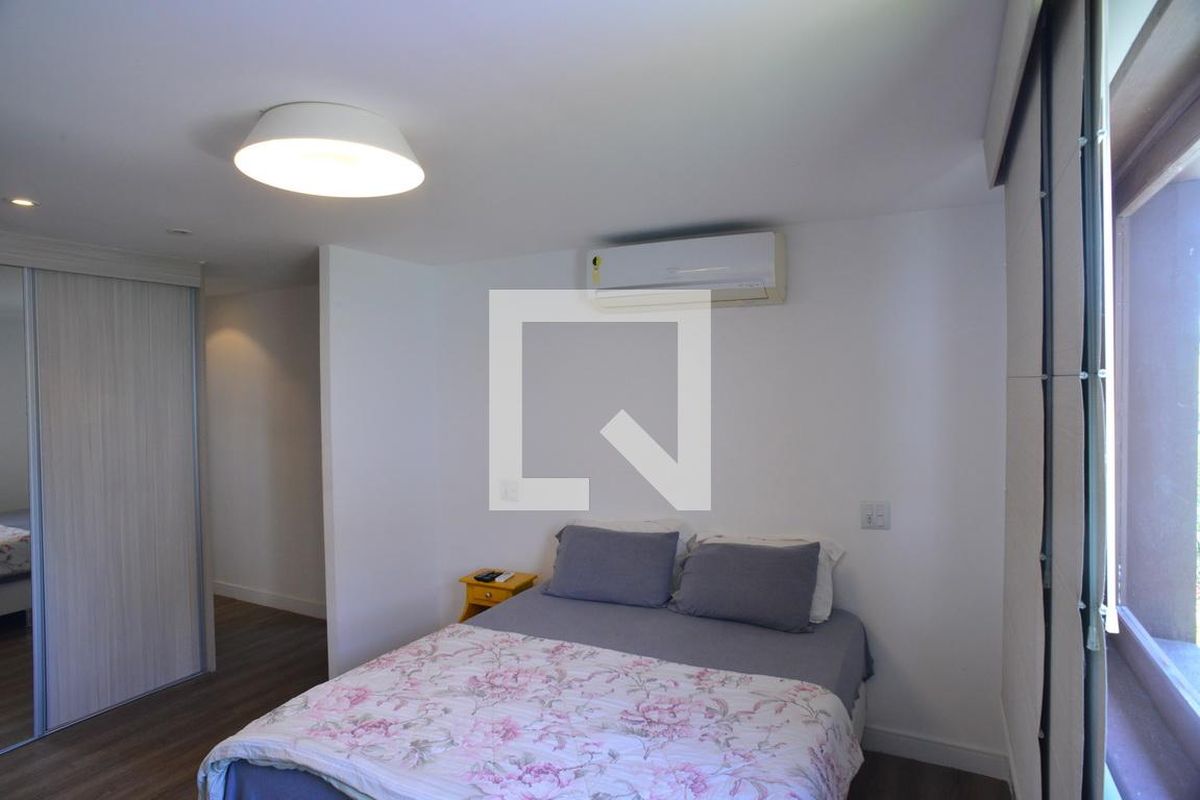 Casa, 4 quartos, 675 m² - Foto 106