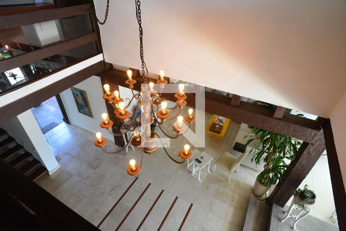 Casa, 4 quartos, 675 m² - Foto 66