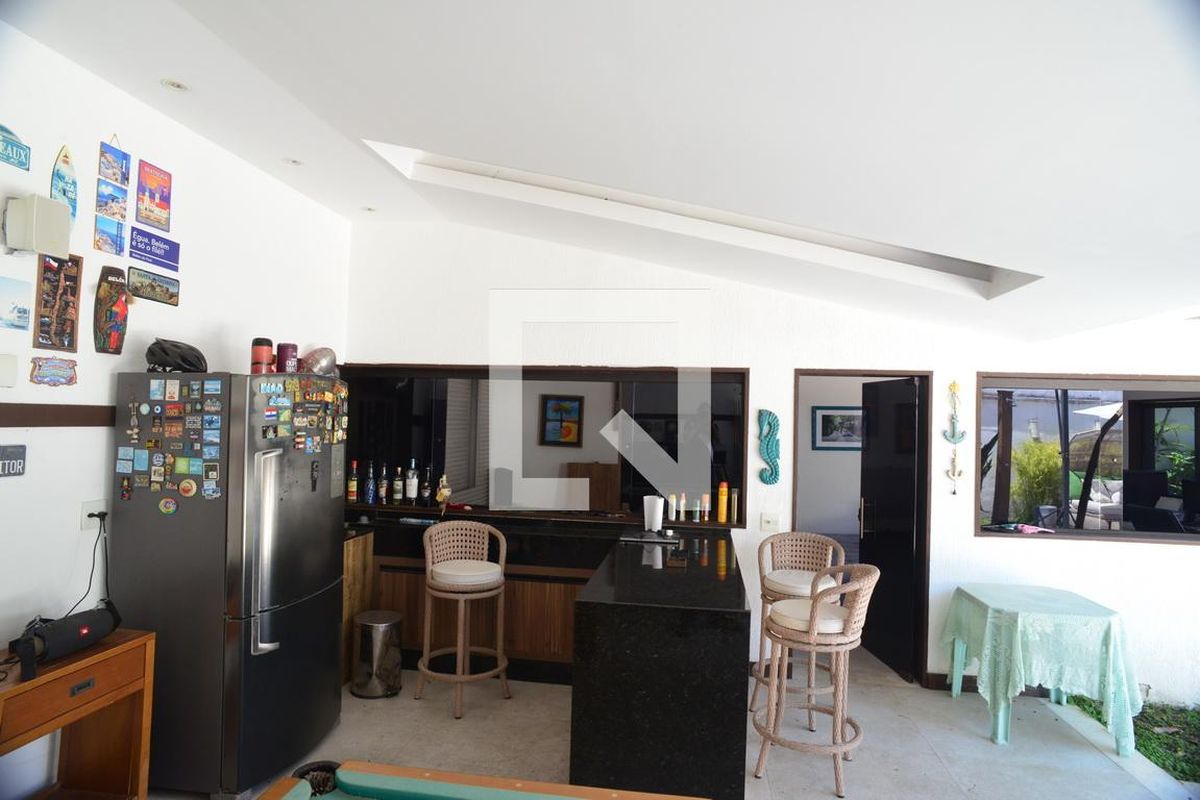 Casa, 4 quartos, 675 m² - Foto 210