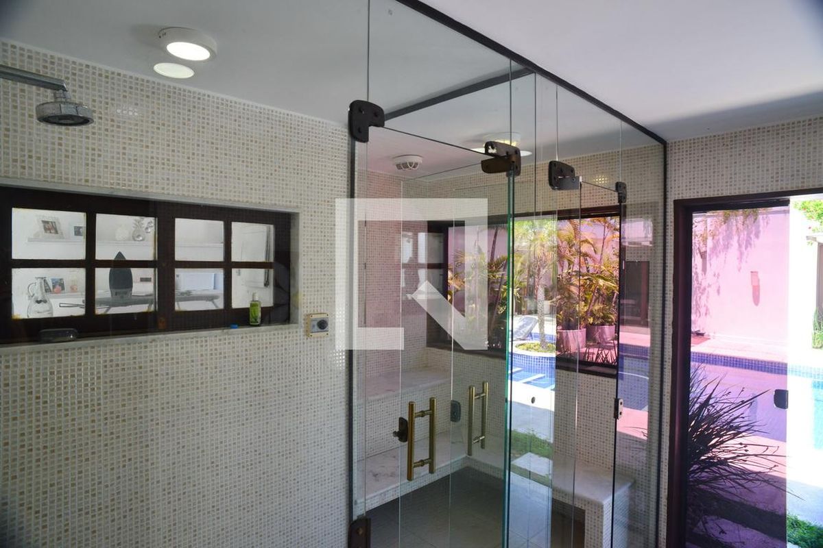 Casa, 4 quartos, 675 m² - Foto 182