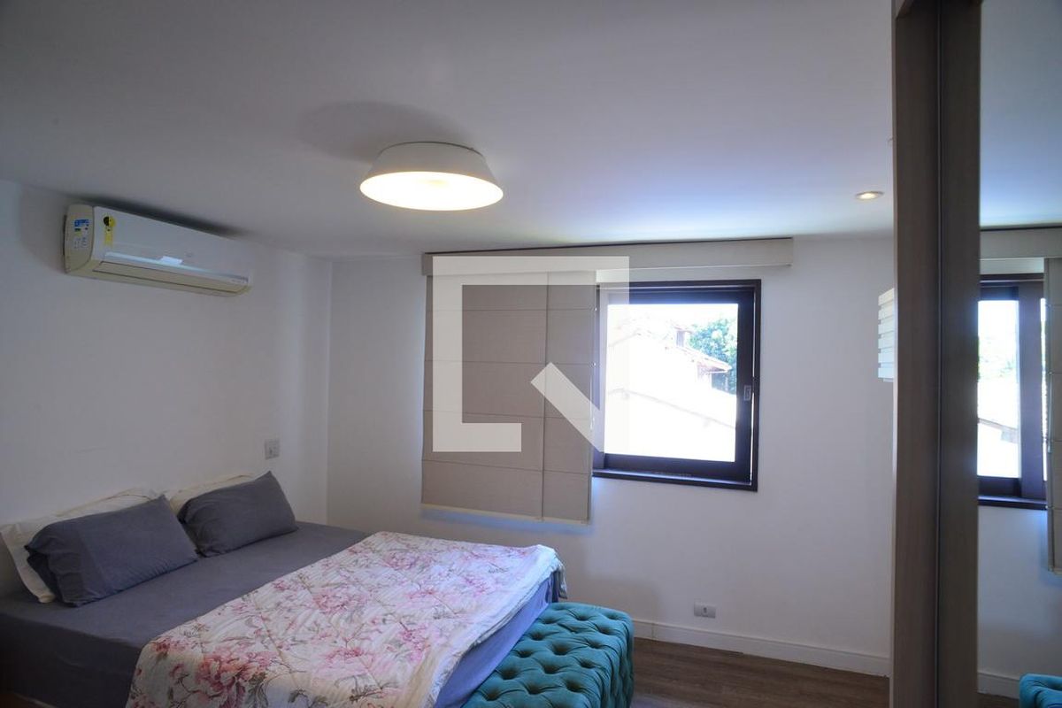 Casa, 4 quartos, 675 m² - Foto 104