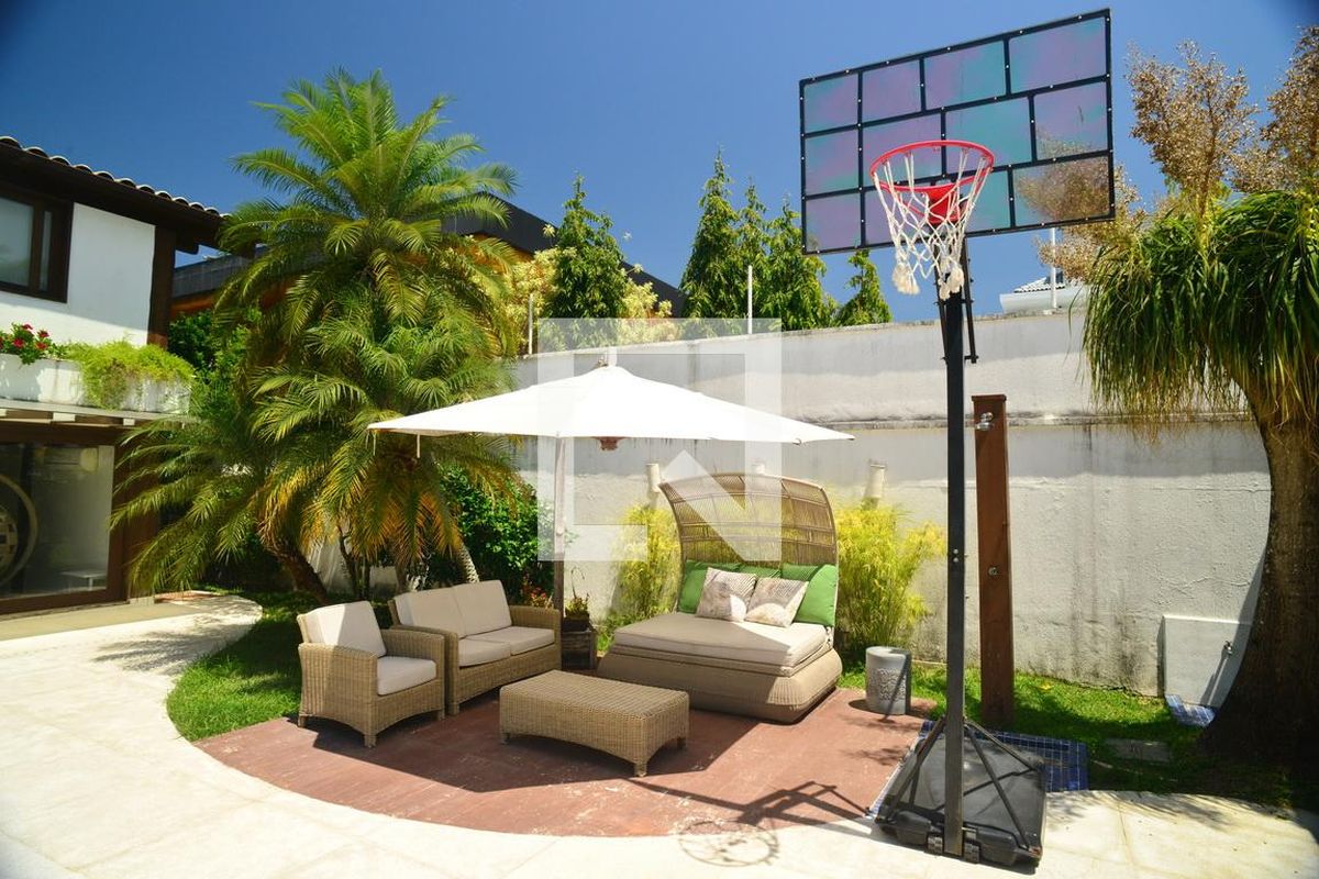 Casa, 4 quartos, 675 m² - Foto 232