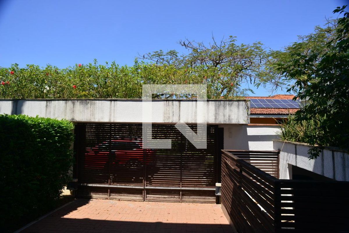 Casa, 4 quartos, 675 m² - Foto 240