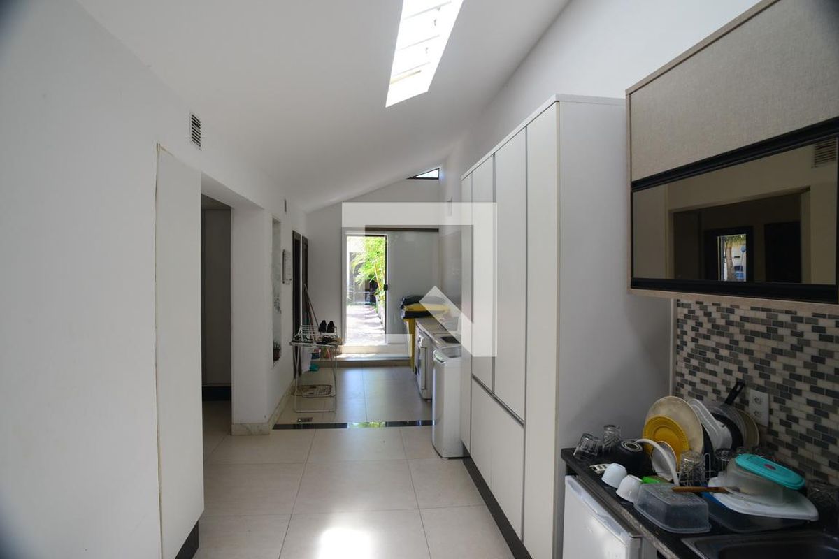 Casa, 4 quartos, 675 m² - Foto 168