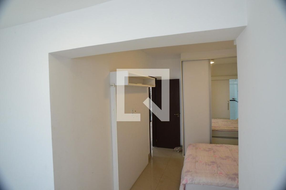 Casa, 4 quartos, 675 m² - Foto 74