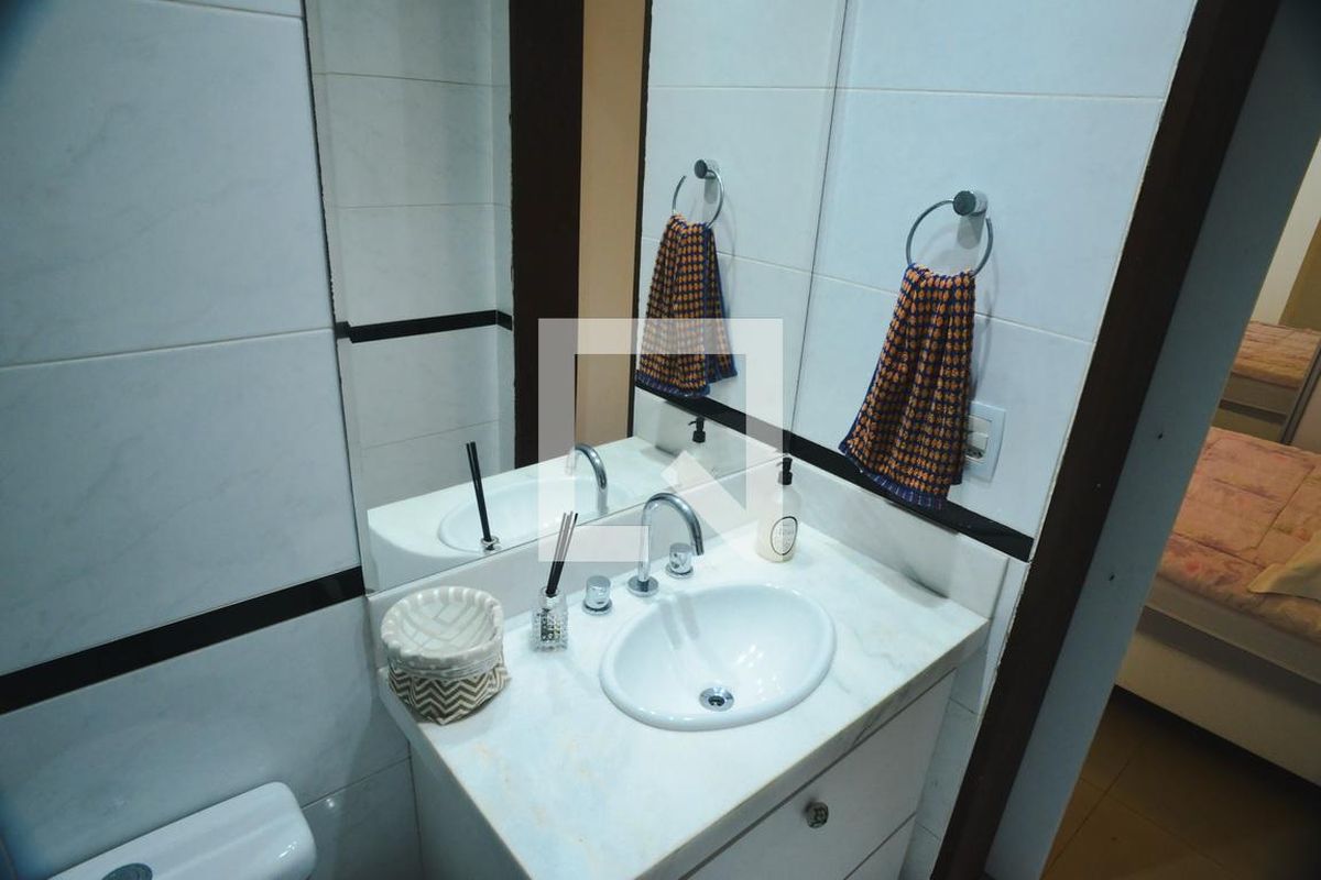 Casa, 4 quartos, 675 m² - Foto 112