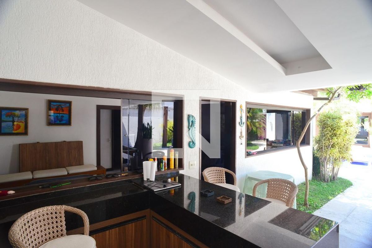 Casa, 4 quartos, 675 m² - Foto 212