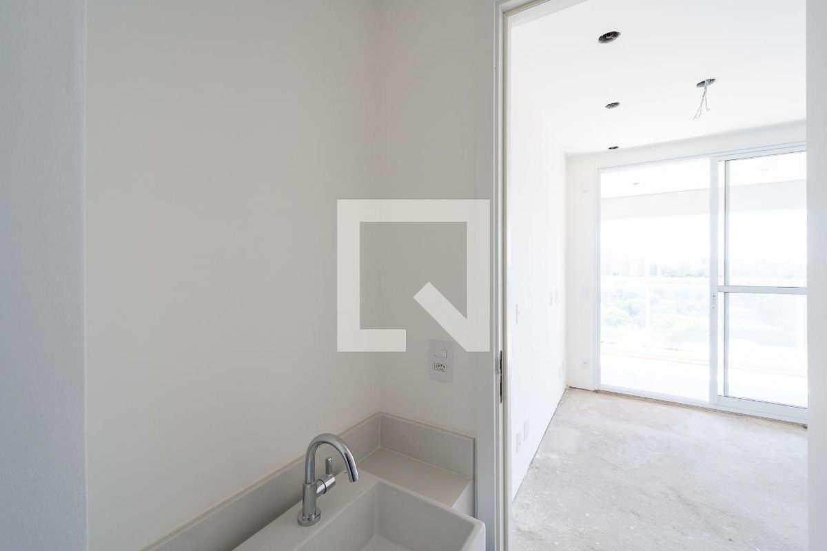 Apartamento, 1 quarto, 41 m² - Foto 26