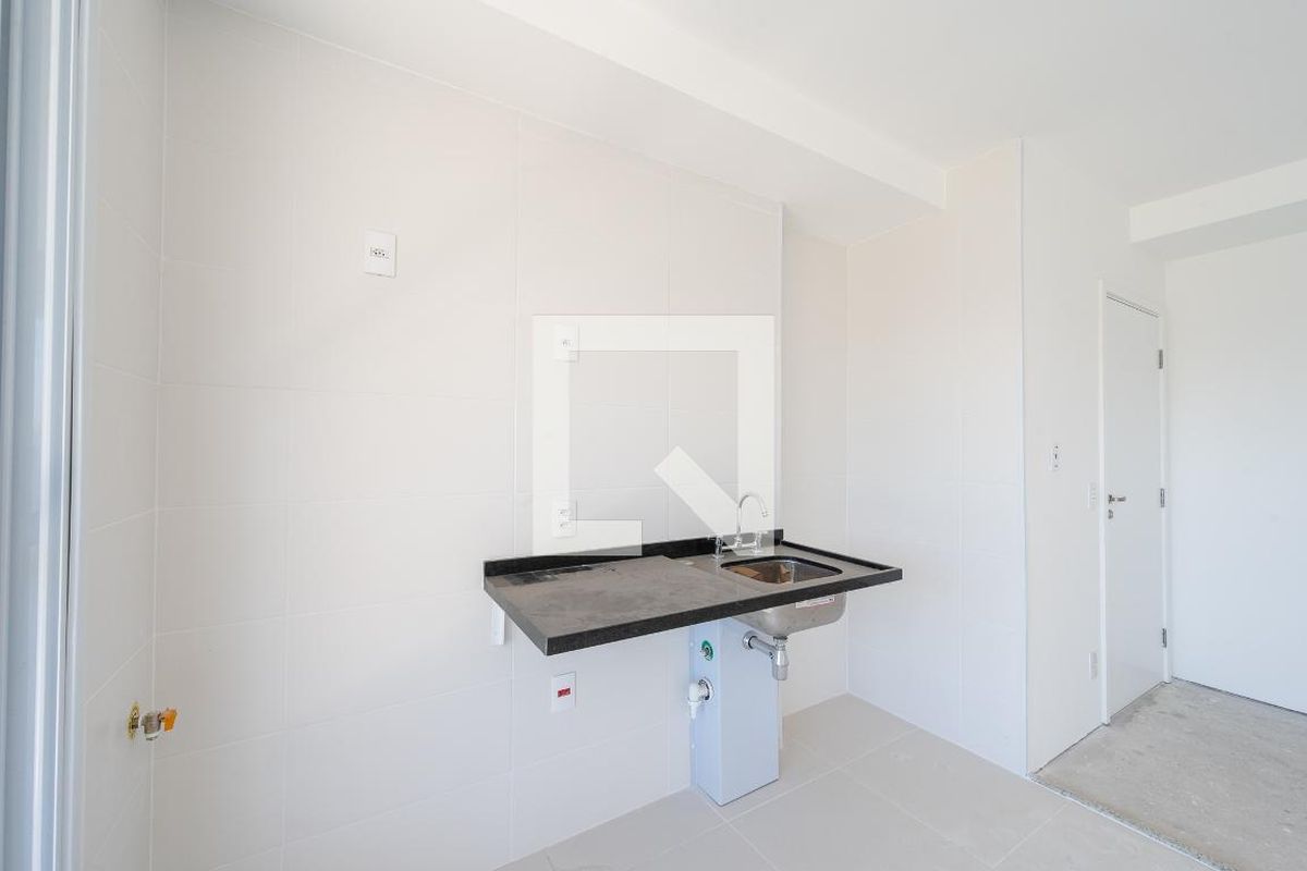 Apartamento, 1 quarto, 41 m² - Foto 52