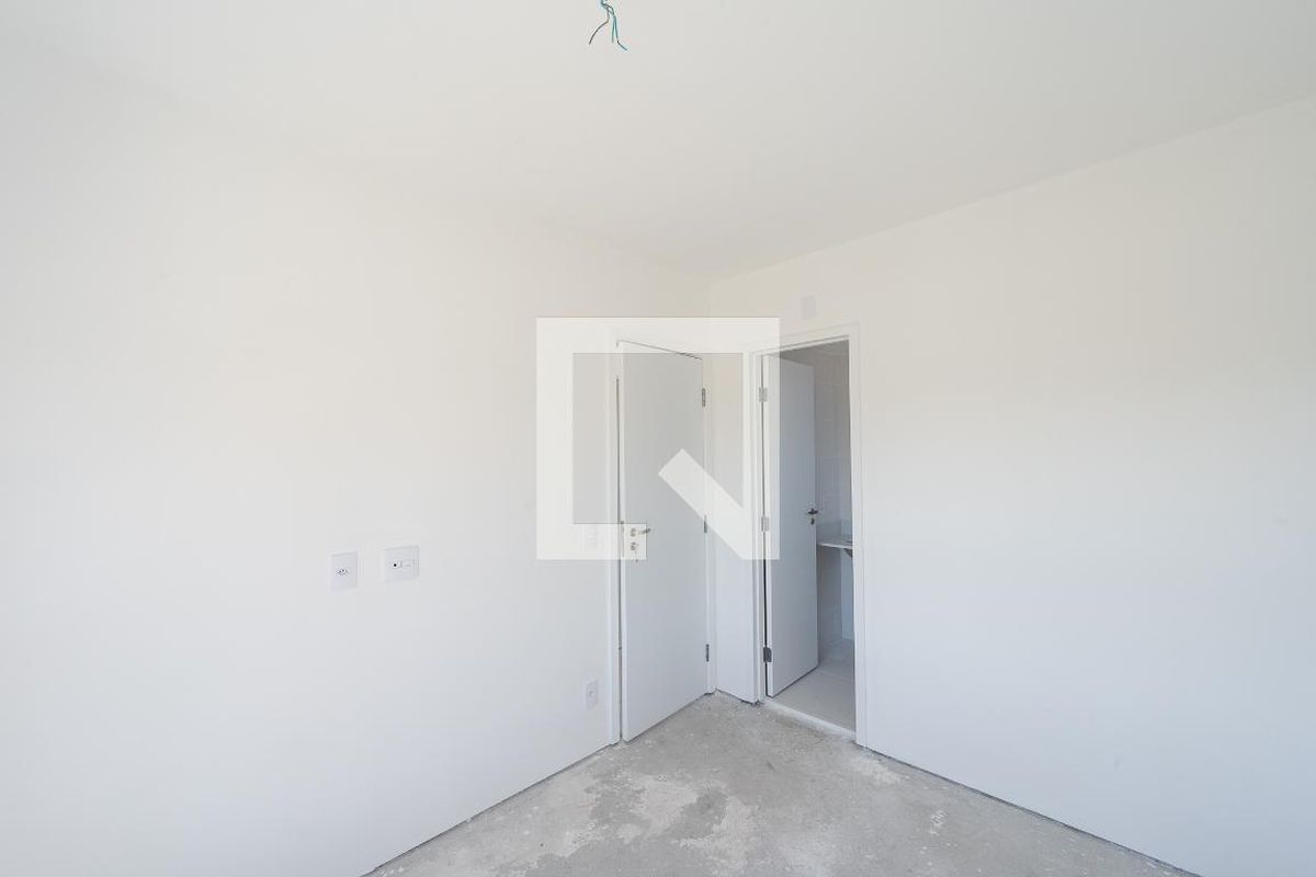 Apartamento, 1 quarto, 41 m² - Foto 34