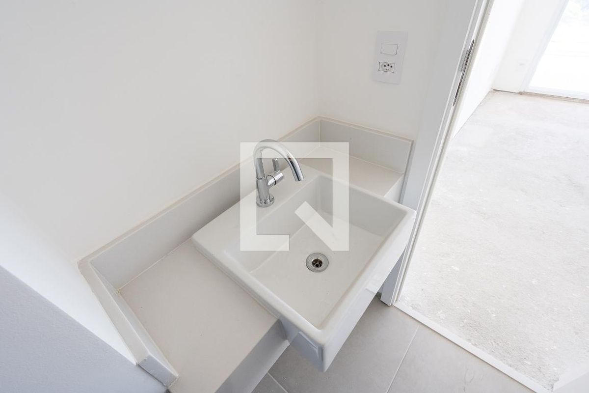 Apartamento, 1 quarto, 41 m² - Foto 28
