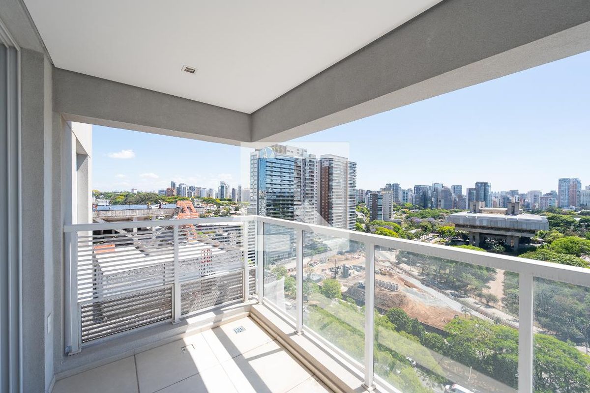 Apartamento, 1 quarto, 41 m² - Foto 18