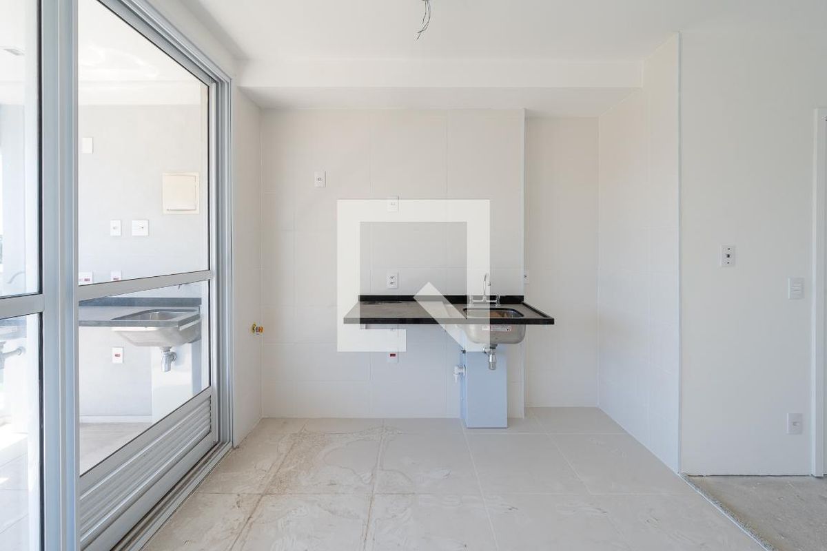 Apartamento, 1 quarto, 41 m² - Foto 48