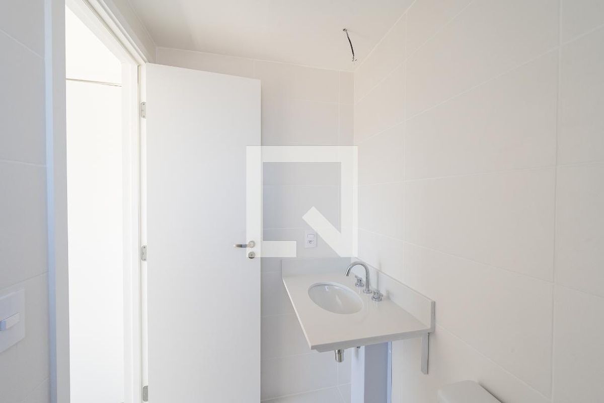 Apartamento, 1 quarto, 41 m² - Foto 46