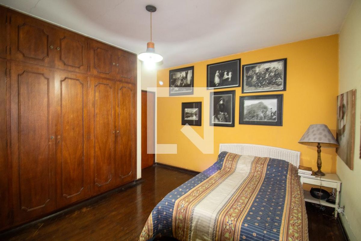 Casa, 3 quartos, 595 m² - Foto 16