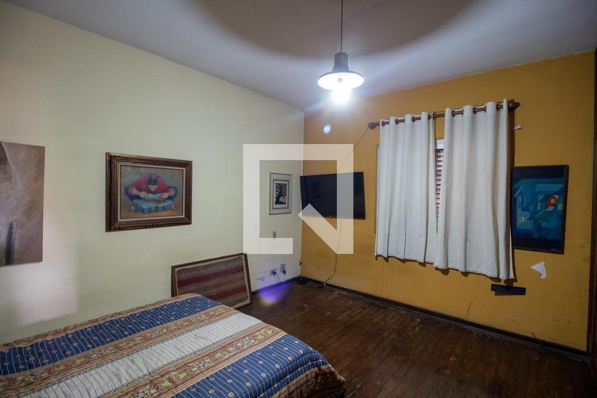 Casa, 3 quartos, 595 m² - Foto 14