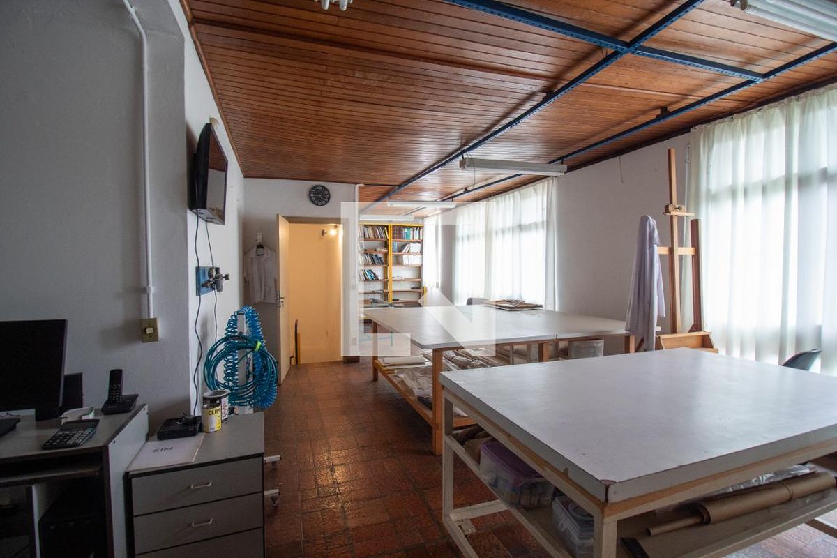 Casa, 3 quartos, 595 m² - Foto 56