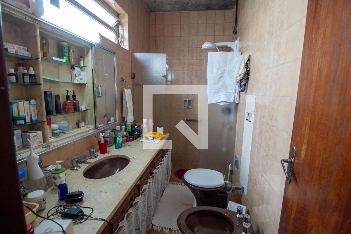 Casa, 3 quartos, 595 m² - Foto 26