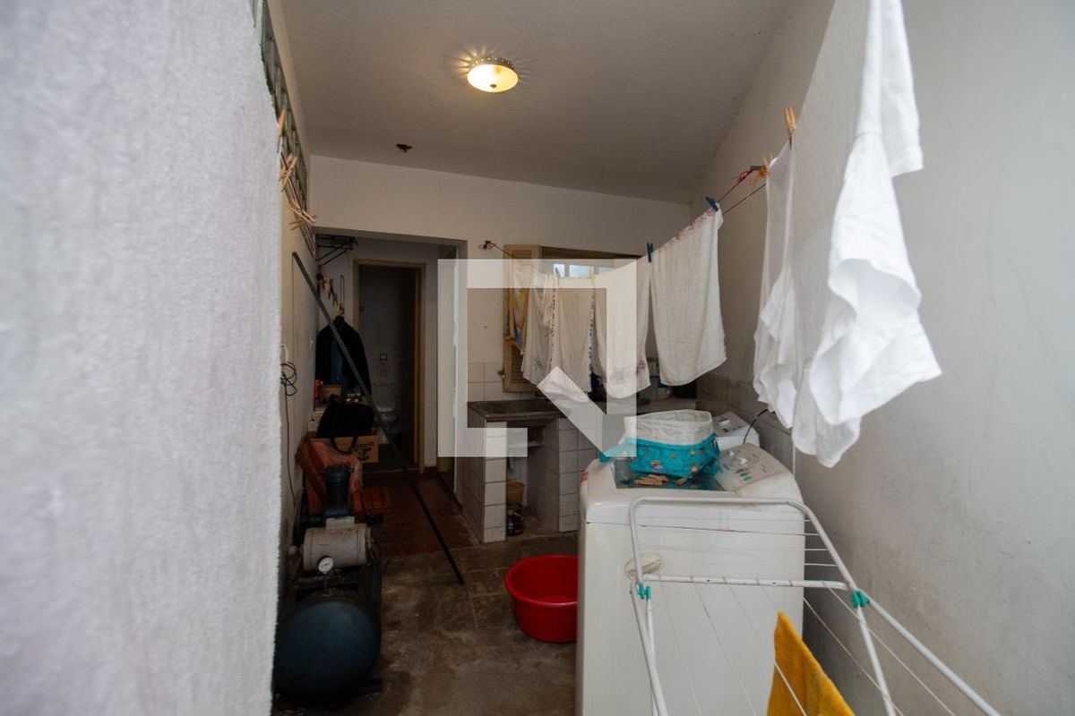 Casa, 3 quartos, 595 m² - Foto 38