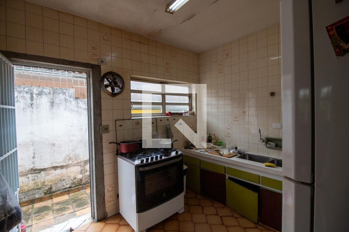 Casa, 3 quartos, 595 m² - Foto 32