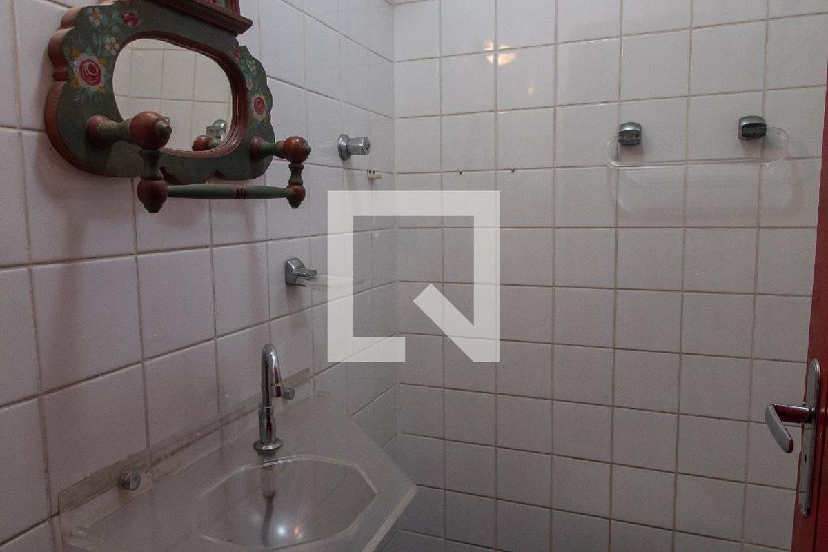 Casa, 3 quartos, 595 m² - Foto 50