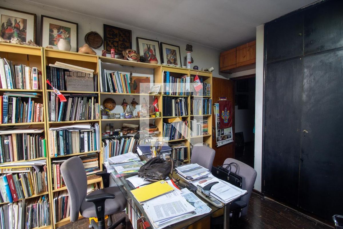 Casa, 3 quartos, 595 m² - Foto 20