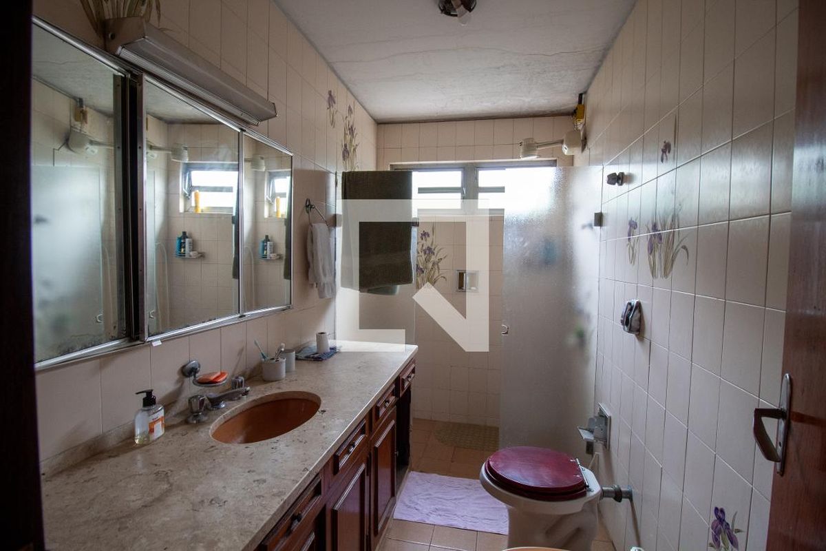 Casa, 3 quartos, 595 m² - Foto 28