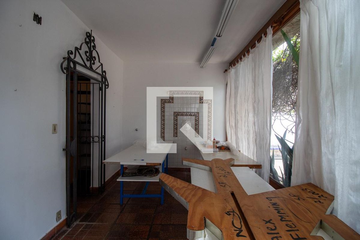 Casa, 3 quartos, 595 m² - Foto 46