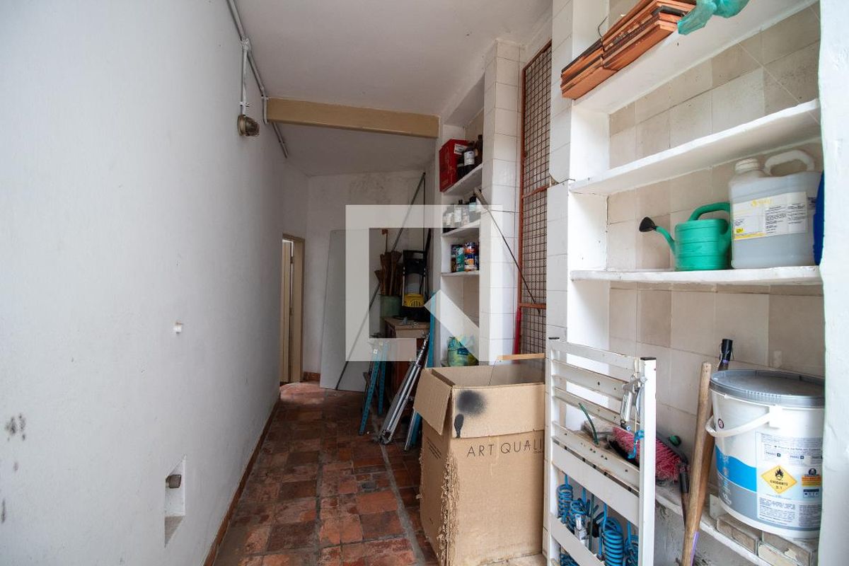 Casa, 3 quartos, 595 m² - Foto 36