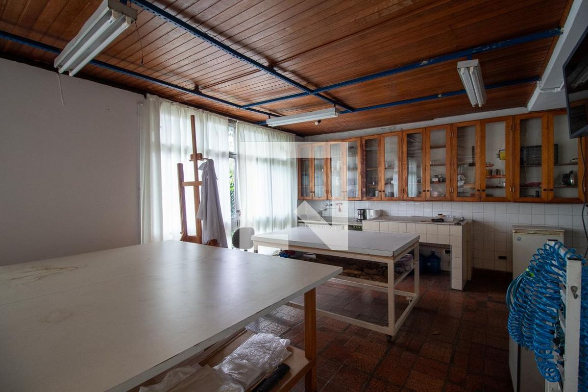 Casa, 3 quartos, 595 m² - Foto 54