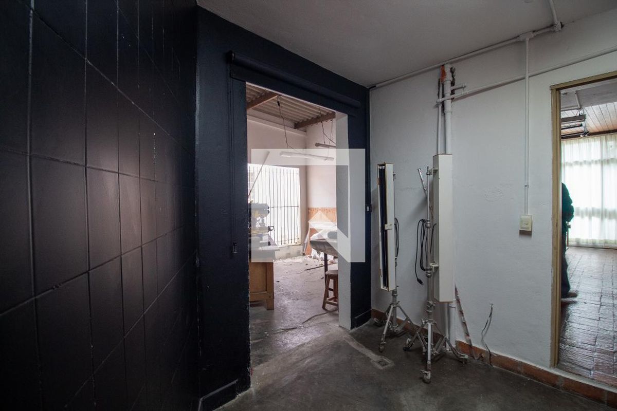 Casa, 3 quartos, 595 m² - Foto 58