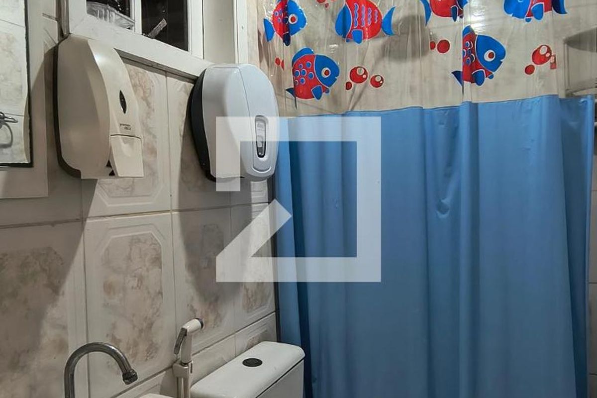 Casa, 3 quartos, 231 m² - Foto 43