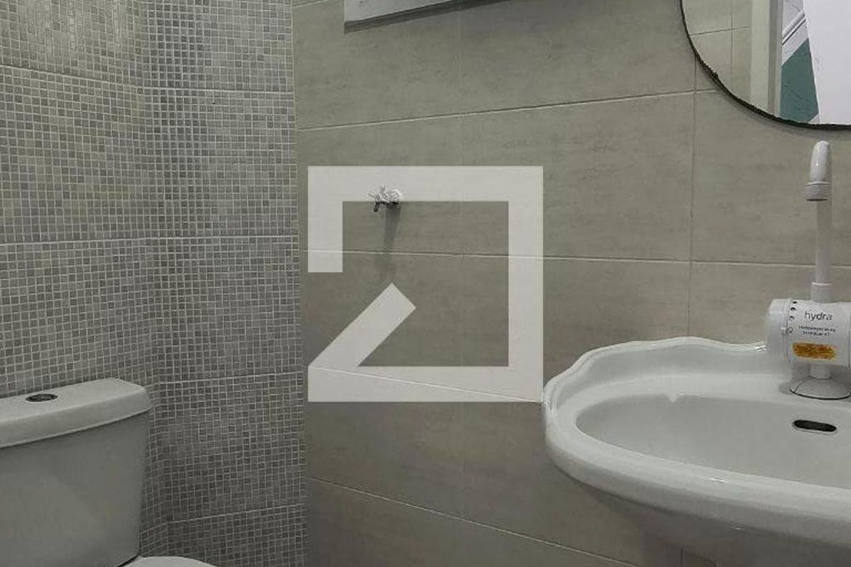 Casa, 3 quartos, 231 m² - Foto 7
