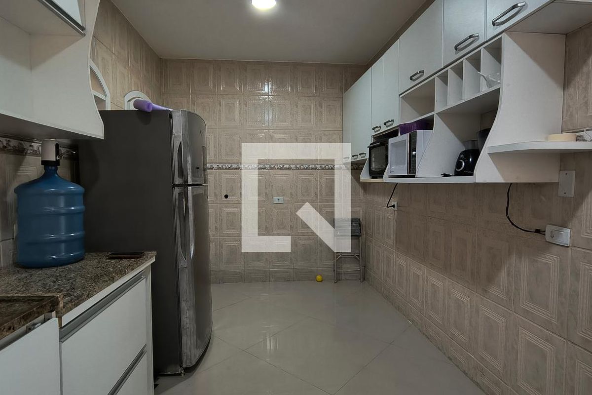 Casa, 3 quartos, 231 m² - Foto 35
