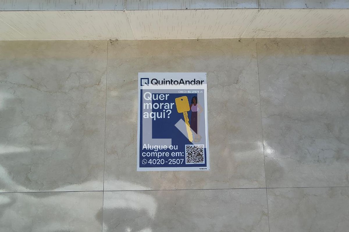 Casa, 3 quartos, 231 m² - Foto 59