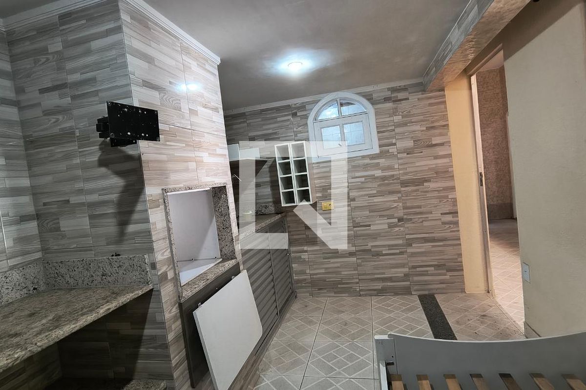Casa, 3 quartos, 231 m² - Foto 49