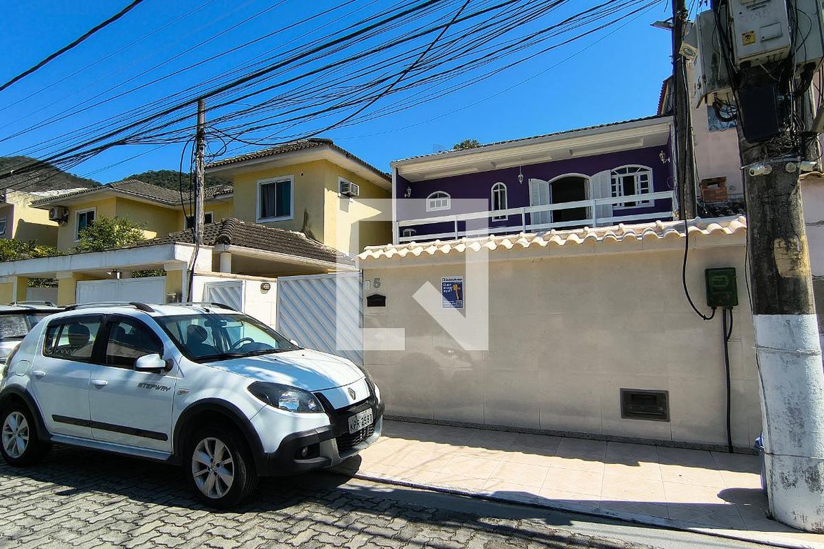 Casa, 3 quartos, 231 m² - Foto 57