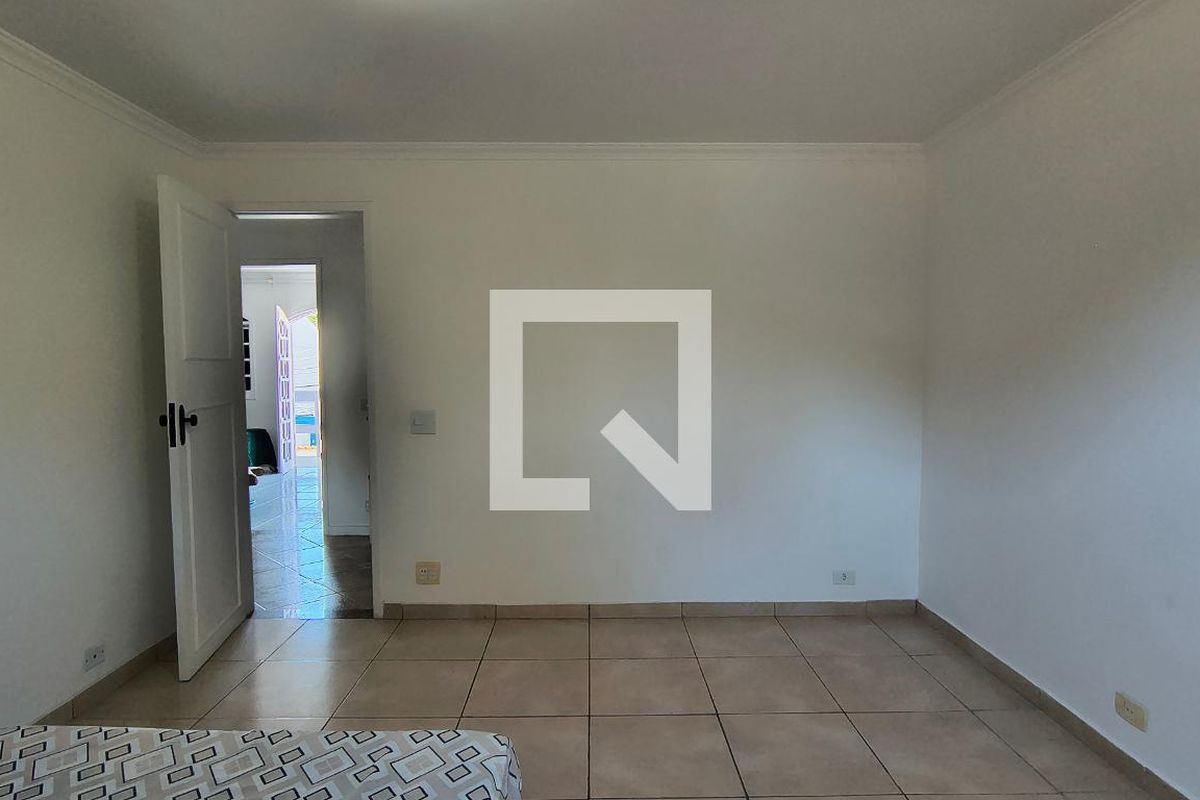 Casa, 3 quartos, 231 m² - Foto 11