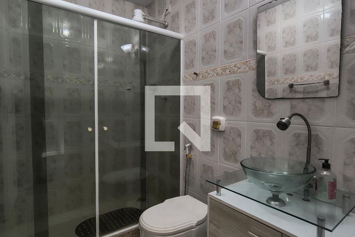 Casa, 3 quartos, 231 m² - Foto 30