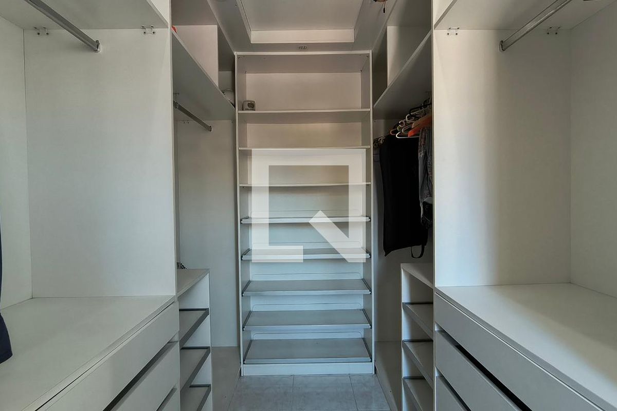Casa, 3 quartos, 231 m² - Foto 23
