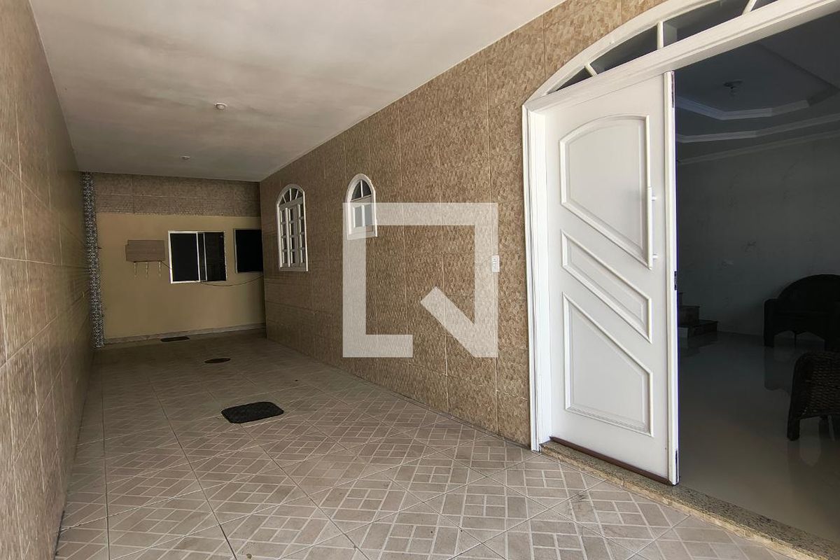 Casa, 3 quartos, 231 m² - Foto 51