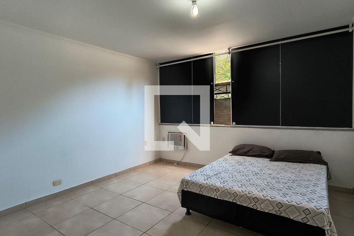 Casa, 3 quartos, 231 m² - Foto 8