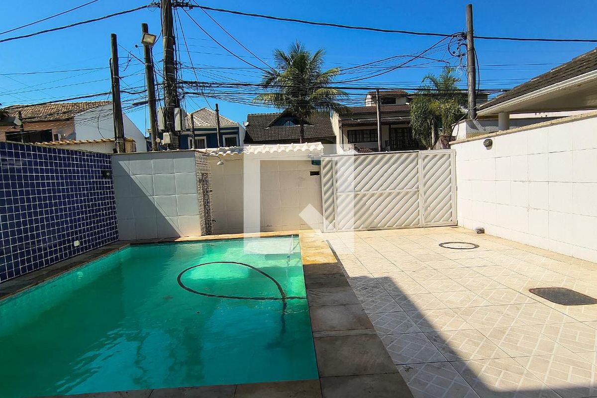 Casa, 3 quartos, 231 m² - Foto 56