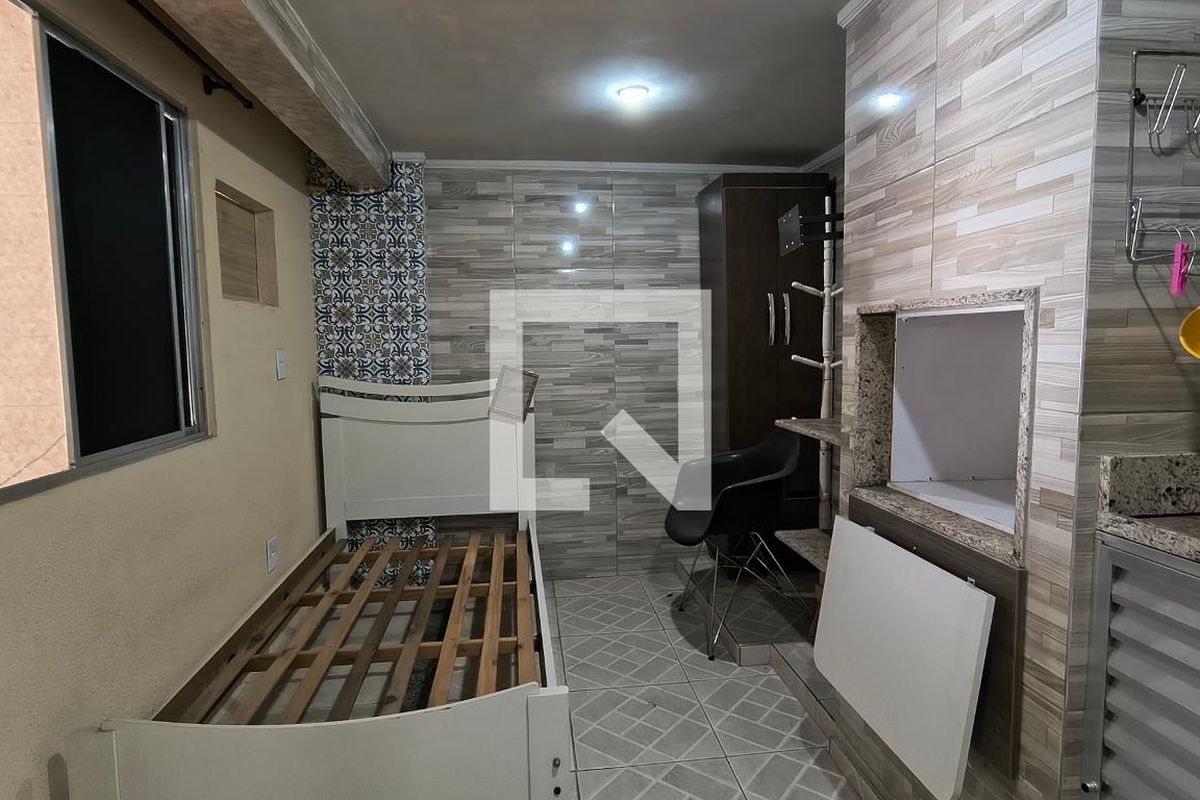 Casa, 3 quartos, 231 m² - Foto 47