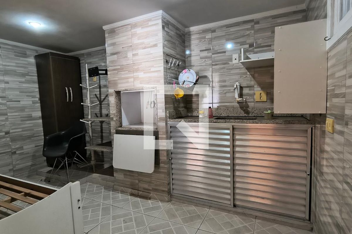 Casa, 3 quartos, 231 m² - Foto 46